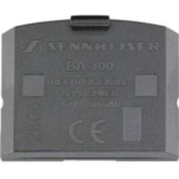Sennheiser Electronic - Rechargeable NiMH Battery