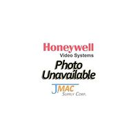 Honeywell HFVCATIVE480 Vga Card Ati Radeon Ve