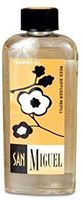 Teakwood 6oz Pomeroy47; San Miguel Reed Diffuser Refill