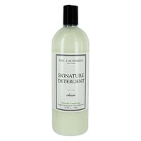The Laundress Signature Detergent, Classic