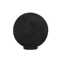 Professional Pain Relieve Replaceable Massage Head for Electric Fascia Gun Massager #07