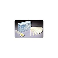 UC5200 - Urocare Products Inc Urofoam-2 Double-Sided Adhesive Foam Strap