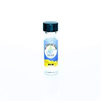 Strain Specific Terpenes (SFV OG, 5mL)