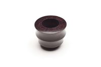 Falcon Plymouth Smooth Tobacco Pipe Bowl 7112E