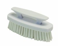O-Cedar Commercial Hand and Nail Brush