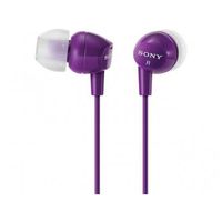 SONY HEAPDHONES 400KJ/ HIGH POWER NEODYMIUM / MDREX10LP/VLT /