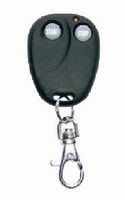 Bulldog 2-Button Remote Transmitter