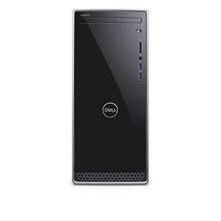 2019 Dell Inspiron 3000 Desktop Computer Intel Core i3-8100,16GB DDR4 RAM,1TB Hard Drive, DVD-RW, 802.11b/g/n, Bluetooth 4.0, HDMI