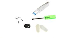 SE Eyeglass Repair Kit - 7587GR