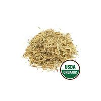 Organic Stinging Nettle Root, c/s (Urtica dioica) 1 oz
