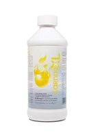 Liquid L-Carnitine with vitamins B6 and B12 16 onz