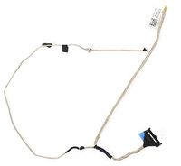 New Genuine Dell Inspiron 14Z 5423 LCD Cable 04MYD7 4MYD7