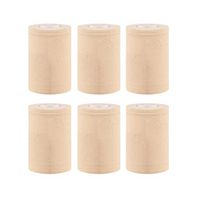 Paper Towels Select A Size, Toilet Paper, Napkins Paper Dinner White, Everyday Paper Napkins 4 Ply, Table Kitchen Paper Paper Towels Facial Tissuesr Family Rolls.6/12Rolls (6 Rolls)