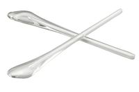 Prevent Glasses from Slipping Eyeglass Pads