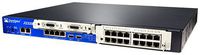 Juniper Networks - J2320-JH - J2320 Router 1g Dram 512cf