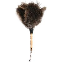 ZHANGY Makeup/Role Playing Accessories/Props Dust Scorpion Feather Cleaning The Donkey Can be Used as a Toy