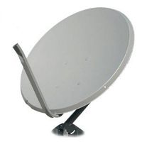 Winegard DS 2078 30" DIRECTV Satellite Dish (DS2078)