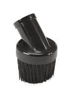 Shop Vac 906-15-00 Round Brush