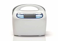 Covidien 29525 700 Series Kendall SCD Controller