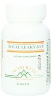 Nutri-West - Total Leaky Gut 60 (2 Pack)