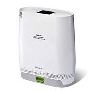 Replacement Cushion and Silicone Flap Size: Petite by Philips Respironics
