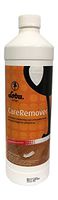 LOBA Remover Concentrate
