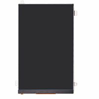 6 Inch For Amazon Kindle Fire HD6 HD 6 PW98VM HH060IA-04A LCD Display Screen Replacement parts