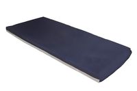 Serenity Bariatric Gel Overlay 4200B 42" x 78" x 4"