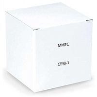 MMTC CPM-1 Nema 4 Exterior Ceiling Pull Switch with Rotating & Swivel SPST