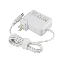 New Smart for Lenovo ThinkPad X230 X230i X230t Notebook 20V 3.25A 65W Power AC Adapter Charger