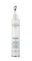 Teosyal / Teoxane R[II] Eyes Care the Skin