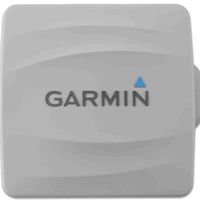 Garmin Protective Cover Garmin 010-11971-00 Protective Cover, GPSMAP 527/547