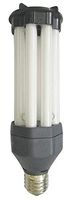 Blacklight Bulb, Replacement, 40W, U-Shape