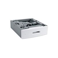 Lexmark 550 Sheet Drawer For T650, T652 and T654 Series Printers (30G0802) -
