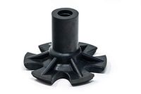 Campbell Posture Cane Traction Tip (Original Equipment Manufacturer)