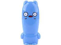 UglyDoll Big Toe Mimobot 32GB Designer USB Flash Drive