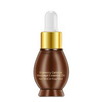 Elevin(TM)🌹🌹 Slimming Essential Oil Liquid Weight Loss Product Leg Body Waist Fat Burning