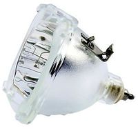 Electrified 915P049010 / 69490 Bulb ONLY for Mitsubishi Televisions