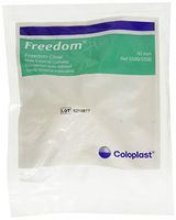 Coloplast Mfgr Us, Llc Mentor Freedom Clear Ex-LGE 40 Mm (Each), 1 Pound