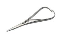 SZCO Supplies Mathew Plier, 5-Inch