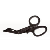North American Rescue Trauma Shear, 7 1/4 by North American Rescue