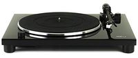 Music Hall - MMF-1.3 Turntable