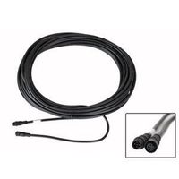 FUSION NMEA 2000 20' Extension Cable f/700i or RA205 to NRX200i