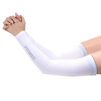 Arm Warmers/ice Sleeves/Sunscreen arm Cover/Sleeve-P S