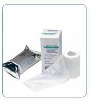 Unna Boot Econo-Paste 4