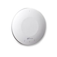 WatchGuard SOHO Firebox 10 User