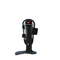 Swede-O Arch Lok Ankle Brace, Right - Small