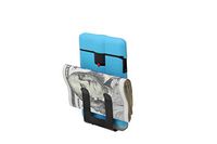 EAGLE TORCH Money Clip Slim Torch; 20 pcs./Display