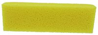 DQB Industries 06101 E-Z Squeeze Sponge Mop Refill