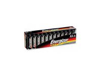 Batteries Cell AA 24pk